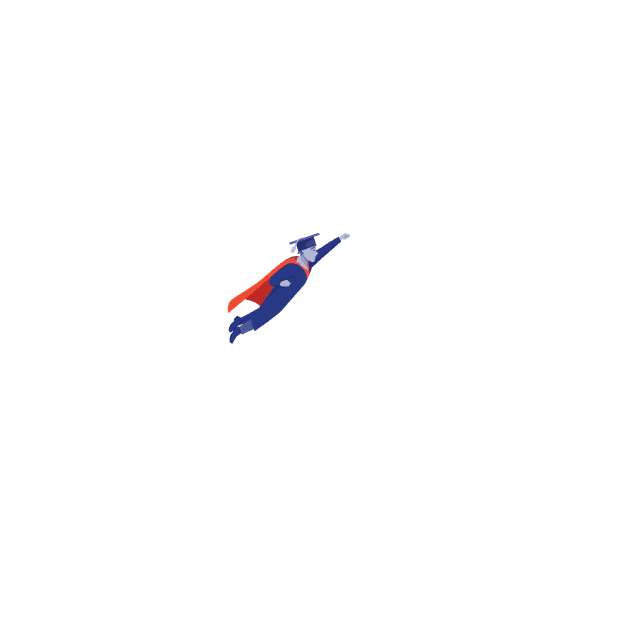 Talent Care Education logo