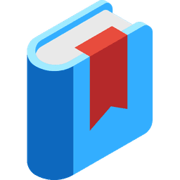 Multicultural Experience And Post-Study Benefits icon