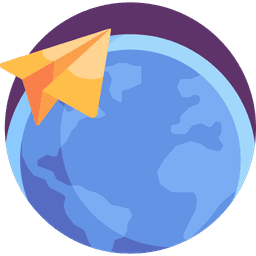 Wide Range Of Funding Options icon