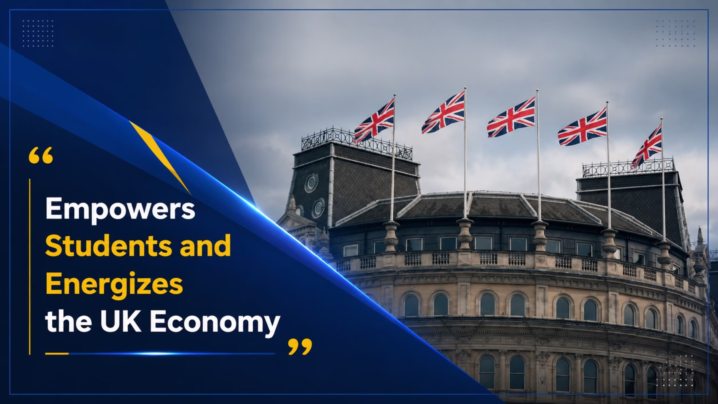 Beyond Classrooms: How FE Empowers Students and Energizes the UK Economy
