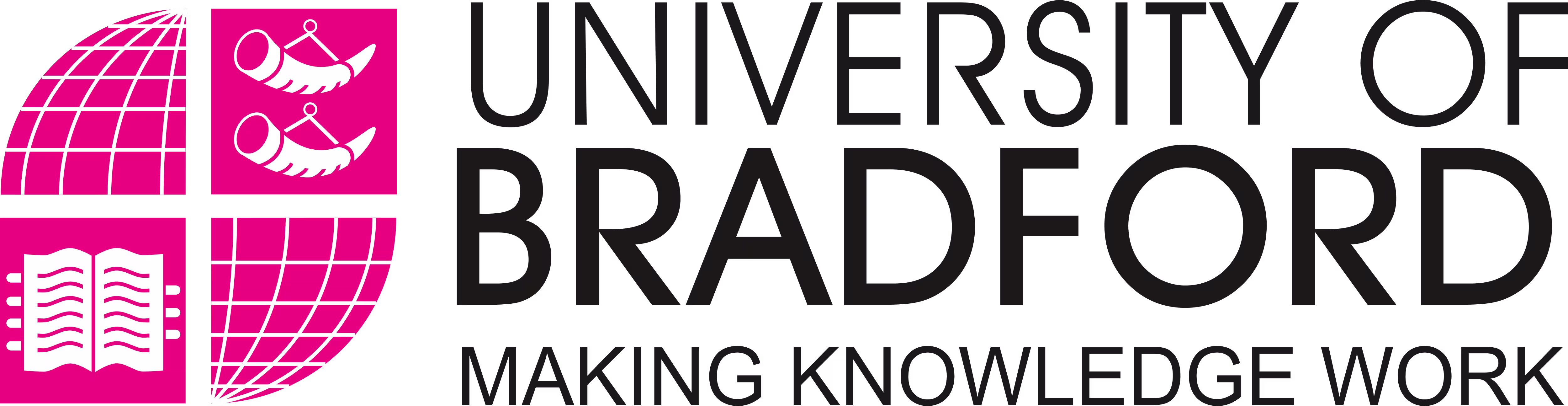 University logo 27